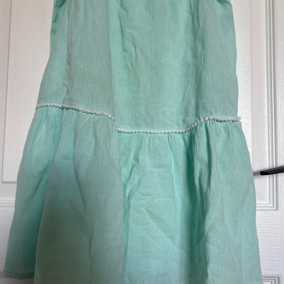 Swim suit coverup - Picture 8 of 8